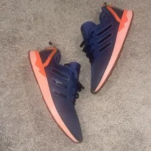 Happy☆ KENZO Happy Tiger' embroidered sweatshirt in cotton | Men's